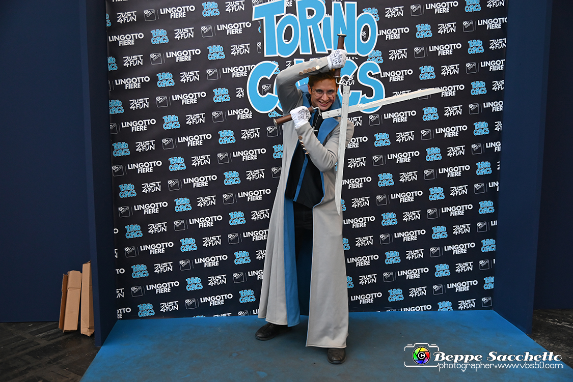 VBS_1817 - Torino Comics 2022 - 11 Giugno 2022.jpg